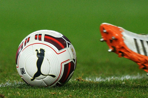 Eski futbolcudan 'cinsel istismar' itirafı