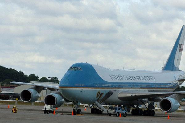 Pentagon da tartışmaya katıldı