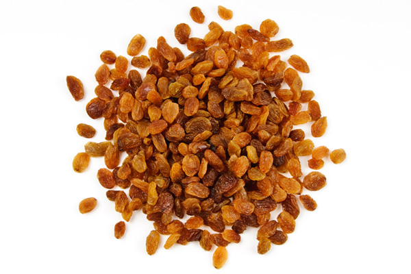 Okullarda kuru üzüm dağıtımı başlıyor