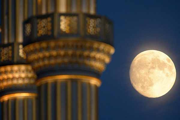 Diyanet 15 Temmuz sonrası 38 ülkede 'FETÖ istihbaratı' toplamış