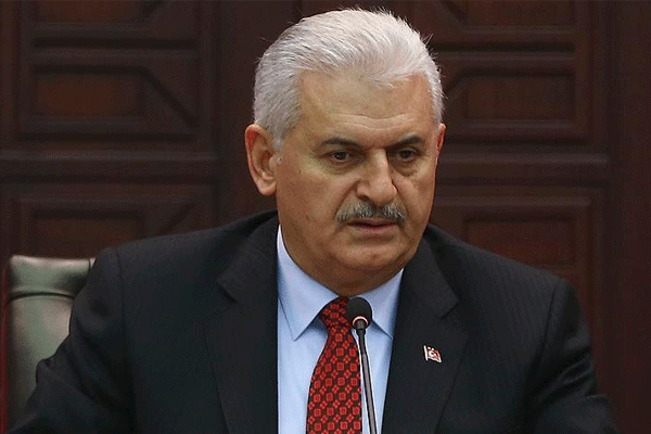 Ekonomiyle ilgili tedbirler açıklanacak