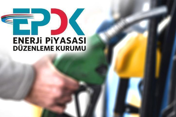Enerji piyasalarında cezalar yeniden belirlendi
