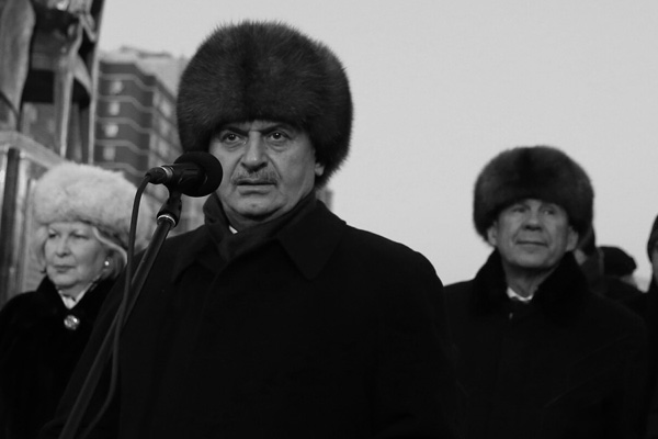 Yıldırım: Fırat Kalkanı'nın Halep'i kapsamadığını anlattık