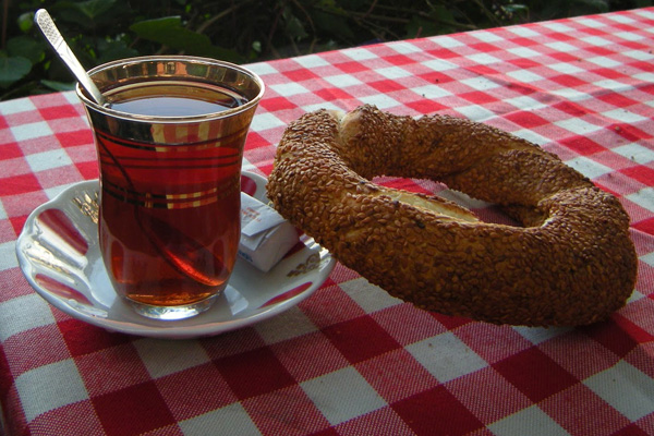 Memur-Sen açlık ve yoksulluk sınırını açıkladı