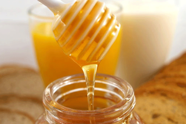 Sahte balda kanser tehlikesi