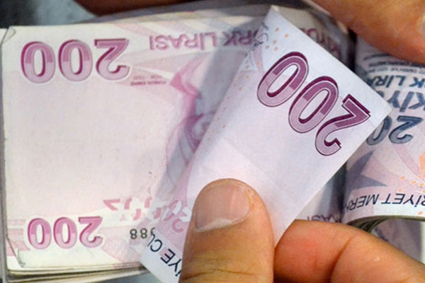 Bu eşyalara ilave yüzde 20 vergi