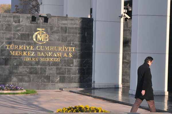 Türkiye ile Çin ilk para takasını yaptı