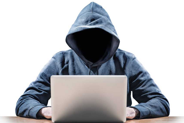 Sosyal medyadan PKK propagandasına 2 tutuklama