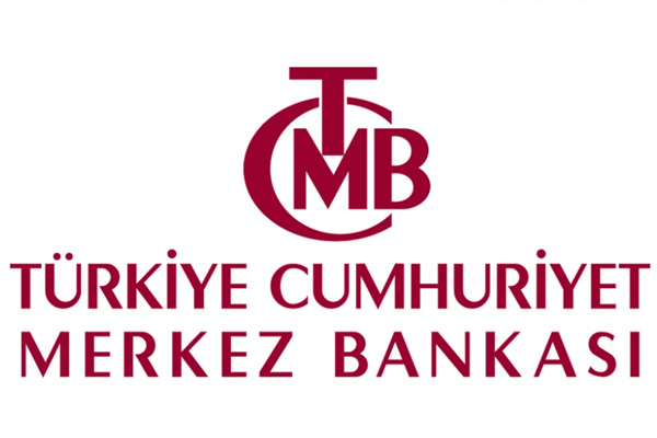 Merkez Bankası'nın rezervleri azaldı