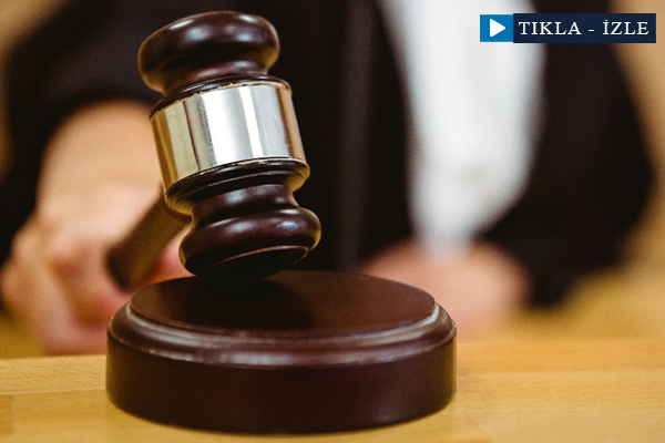 Yunanistan son 2 asker için ’hayır’ dedi