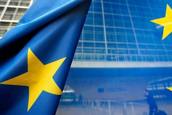 AB’den İsrail’e kınama