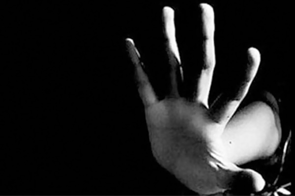 11 yaşındaki çocuk anne oldu!