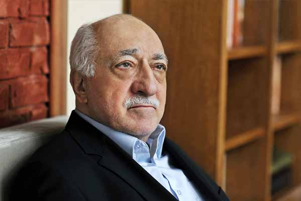 FETÖ’nün ‘itirafçı olmayın para verelim’ planı