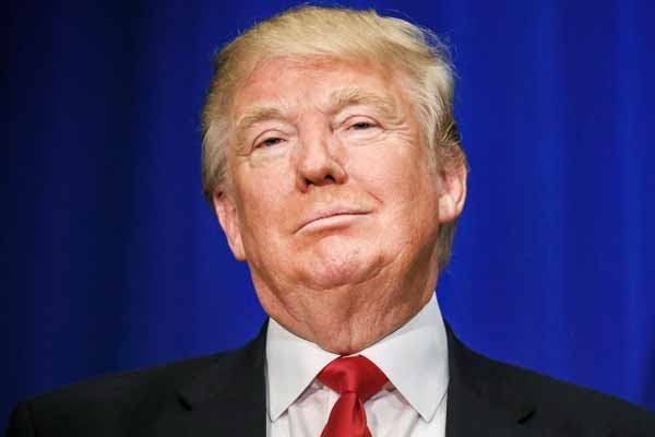 Trump'ın kabinesinde emekli asker ağırlığı