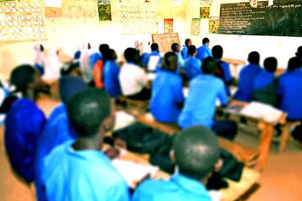 Afrika ülkeleri FETÖ’ye kapılarını bir bir kapatıyor