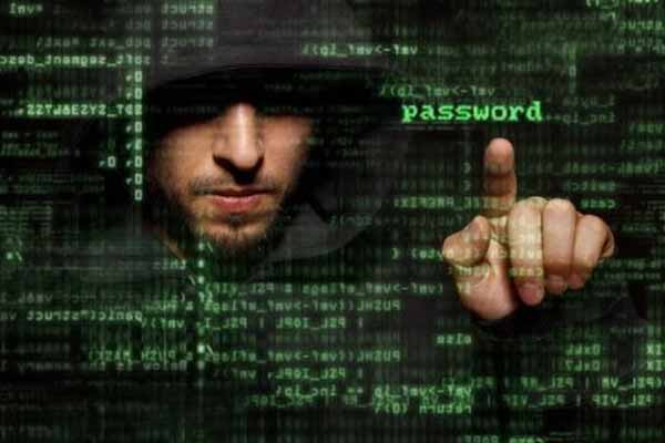 Siber saldırılara 'Boğaziçi' kalkan