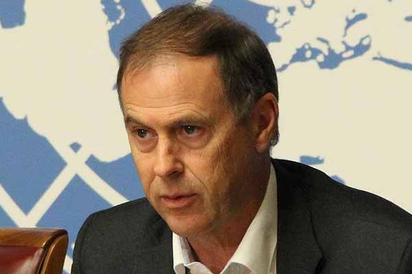 Halep'te yüzlerce sivil erkek kayıp