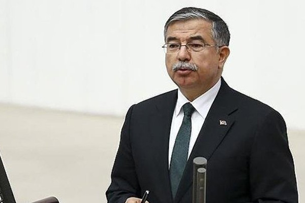 Eğitimde derslik sorunu