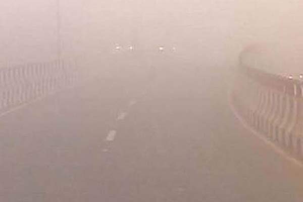 Hindistan'da bir trafik kazasında 13 öğretmen öldü