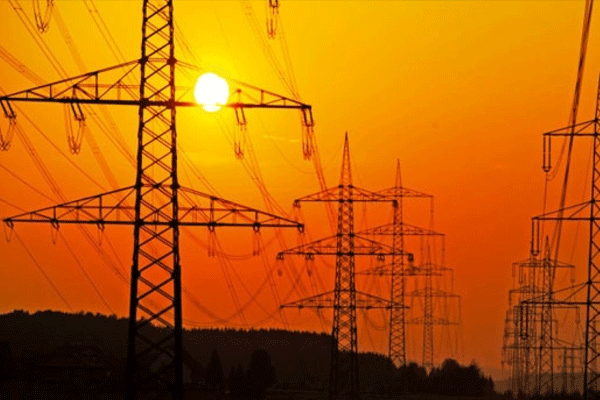 İstanbul'da 8 ilçede elektrik kesintisi