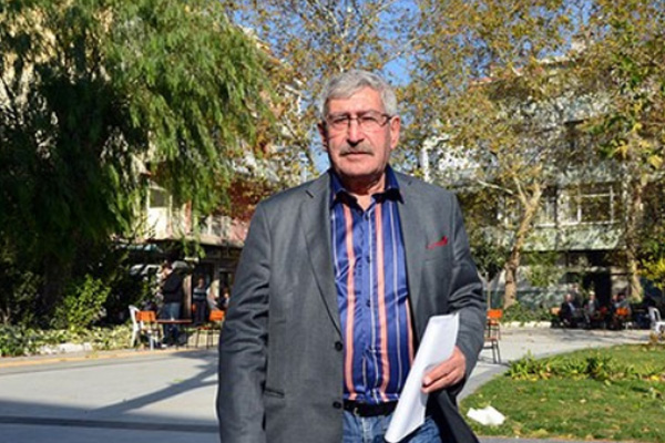 Kılıçdaroğlu'nun kardeşinden Kılıçdaroğlu'na yanıt