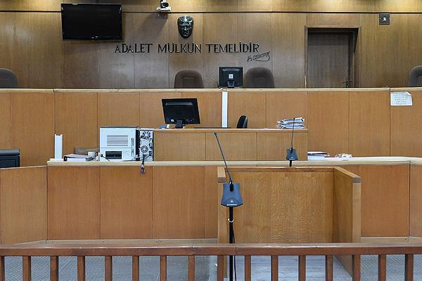 Uyuşturucu suçlarına ceza artışı