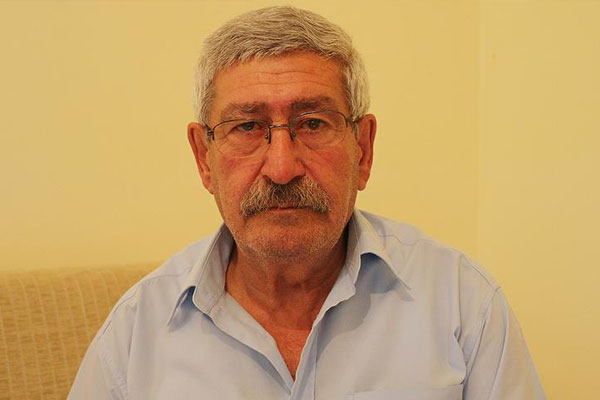 Celal Kılıçdaroğlu ölüm orucuna son verdi