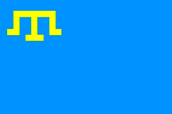 Kırım Tatarları'ndan BM'ye: Rusya'nın ihlallerini engelleyin