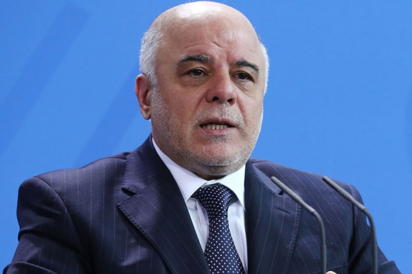 Abadi'den yine yeni bir Başika tehdidi