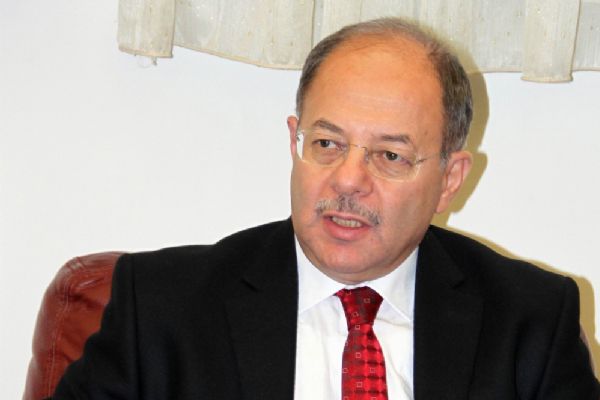 'Sistemle ilgili yavaşlıklar ortadan kalkacak'