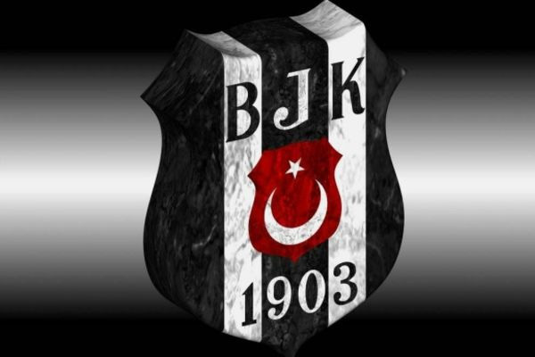 Beşiktaş'tan saldırıya yönelik ilk açıklama