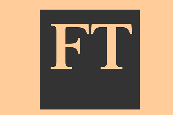 Financial Times saldırıyı anayasa ve başkanlık ile ilişkilendirdi