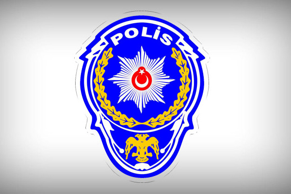 Emniyet Genel Müdürlüğü bir kez daha uyardı