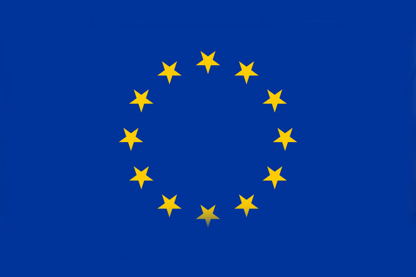 Avrupa'dan PKK'ya 30 milyon avro