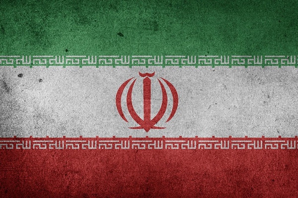 İran'dan İstanbul saldırısına kınama