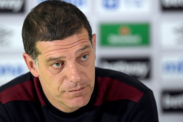 Bilic: Tanıdığım en iyi insanlar Türkiye’deydi