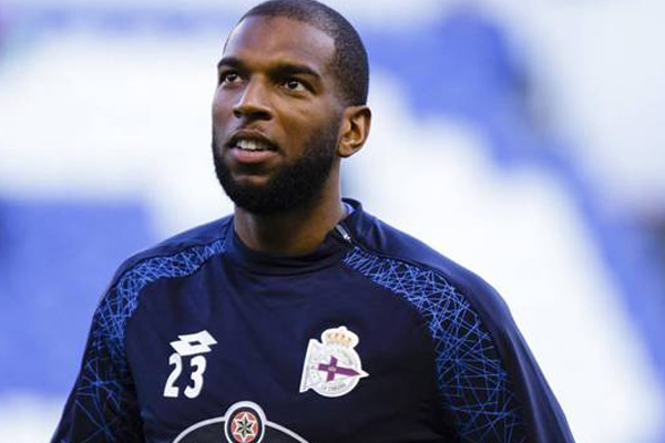 Babel Beşiktaş'a mı geliyor?