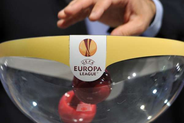 Beşiktaş'ın rakibi belli oluyor! UEFA kura çekimleri bugün