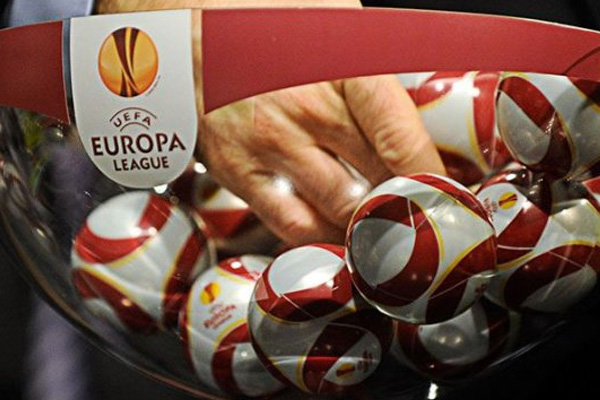 Avrupa Ligi UEFA kura çekimi için geri sayım! İşte muhtemel rakipler