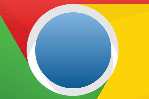 Chrome internet yokken de kullanılacak