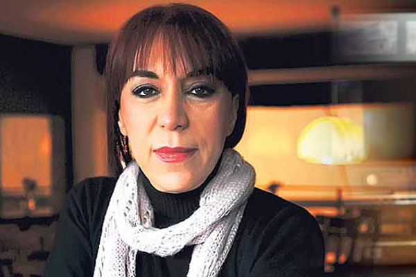 Sam'ın Elönü'ye çirkin sözleri cezasız kaldı