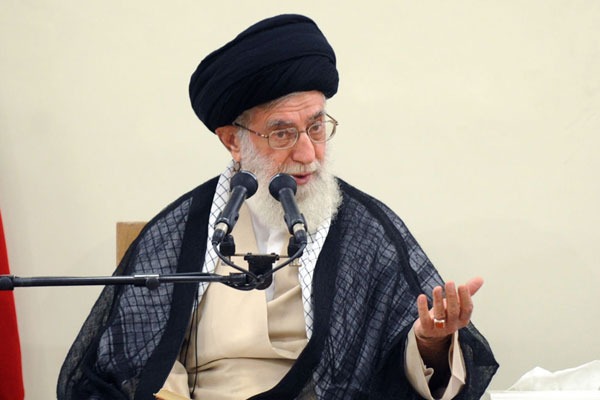 İran medyasında 'yalan rüzgarı'