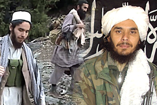 'ÖİH IŞİD'e bağlılığını açıkladı'