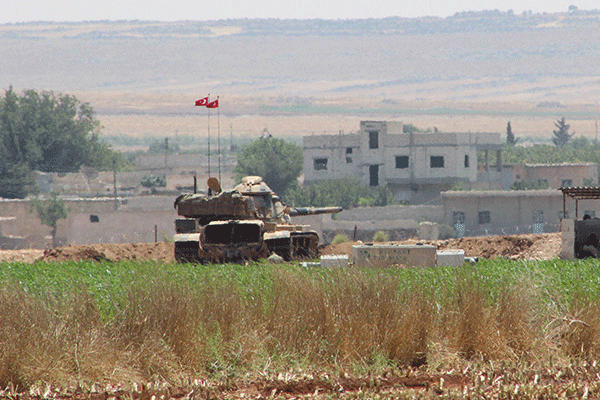 9 Kent OHAL etkisi altına mı alınıyor?