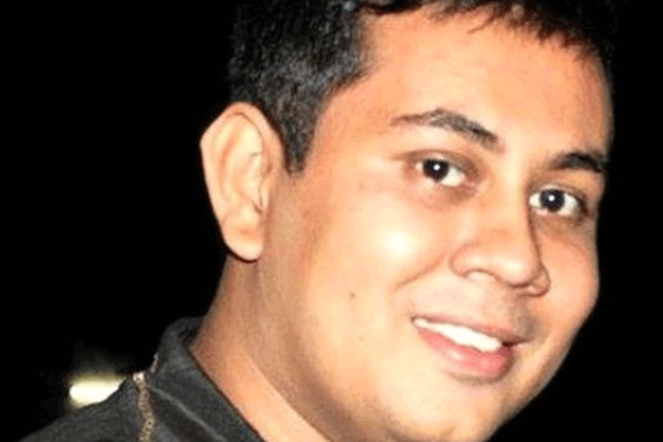 Bangladeş'te bir blogcu daha öldürüldü