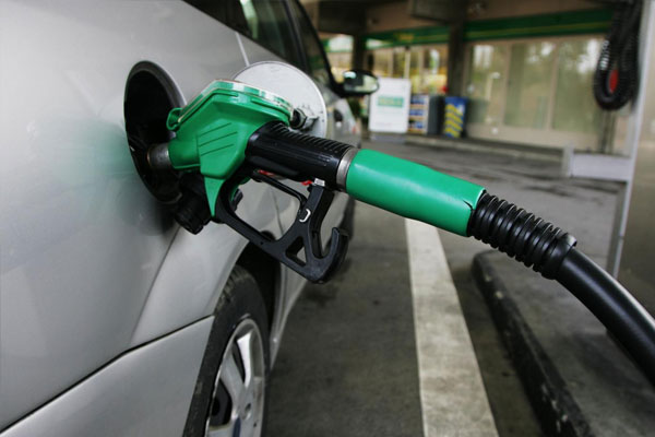 Motorin'e indirim geldi