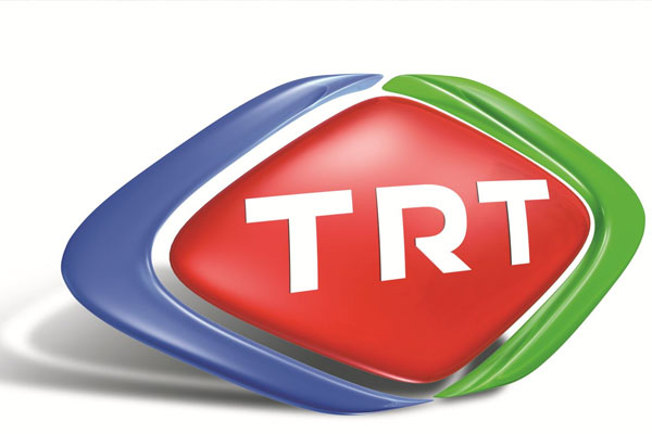 TRT'den 'kadrolaşma' yalanlaması