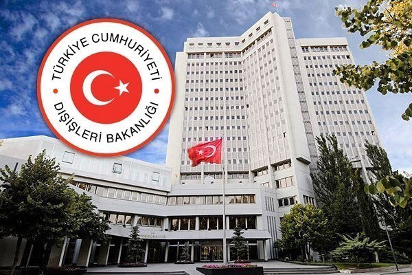 Obama'ya PKK cevabı