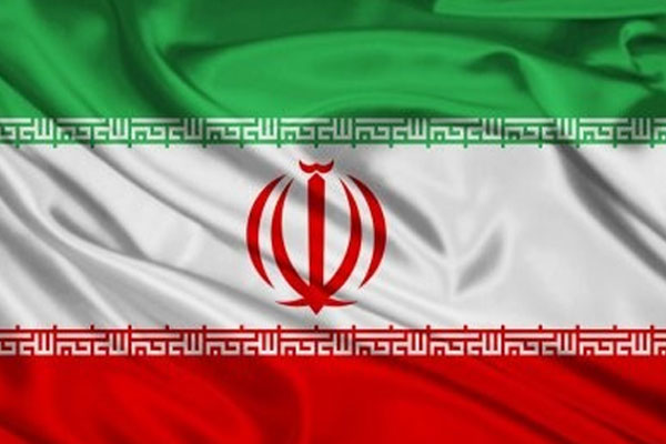 İsrail İran'ı yine tehdit etti