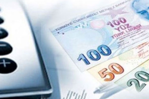 Erken emeklilik geliyor